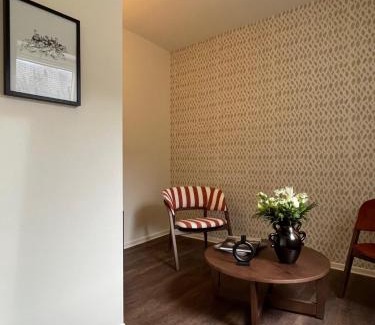 Brive-la-Gaillarde Hotel | Hôtel La Truffe Noire