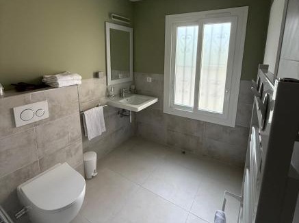 Levens Hotel | Hôtel La Vigneraie