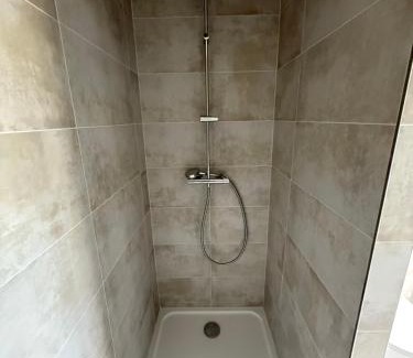 Levens Hotel | Hôtel La Vigneraie