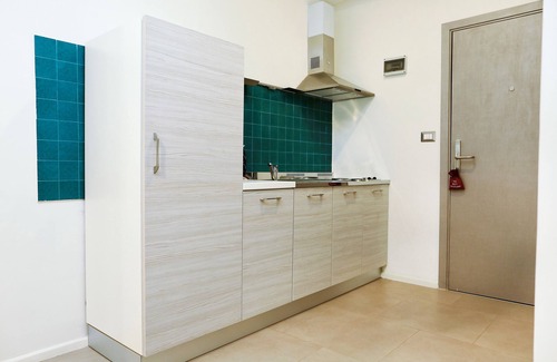 Antananarivo Avaradrano Hotel | Hôtel La Villette