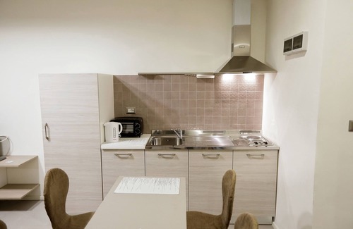 Antananarivo Avaradrano Hotel | Hôtel La Villette