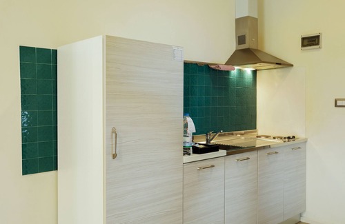 Antananarivo Avaradrano Hotel | Hôtel La Villette