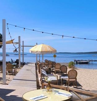 Biscarrosse Hotel | Hôtel Latécoère