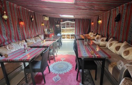 Valras-Plage Hotel | Hôtel Le Chalet