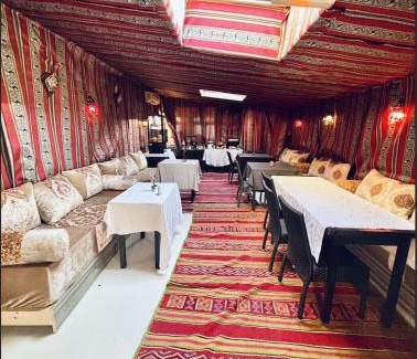 Valras-Plage Hotel | Hôtel Le Chalet