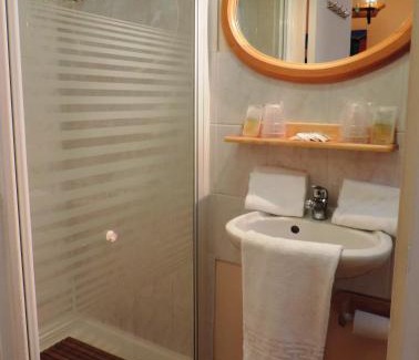 Deauville City Centre Hotel | Hôtel Le Chantilly