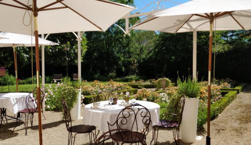 Montagny-les-Beaune Hotel | Hôtel Le Clos