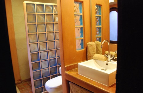 Dakar Hotel | Hôtel Le Djoloff