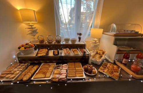 Aigues-Mortes Hotel | Hôtel Le Médiéval