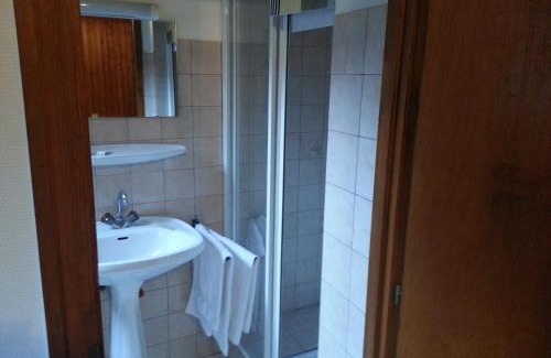 Abondance Hotel | Hôtel Le Mont Jorat