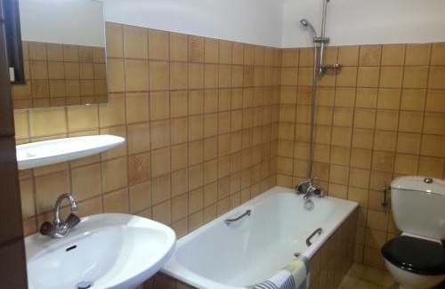 Abondance Hotel | Hôtel Le Mont Jorat