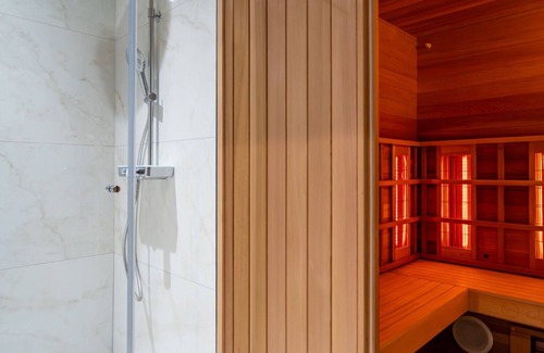 Le Puy-en-Velay Hotel | Hôtel Le Regina