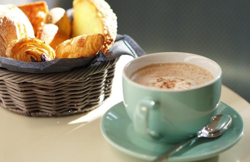 Beziers City Centre Hotel | Hôtel le XIX