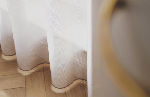 Beziers City Centre Hotel | Hôtel le XIX
