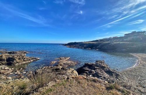 Les Issambres Hotel | Hôtel Les Calanques