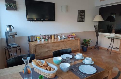 Les Issambres Hotel | Hôtel Les Calanques