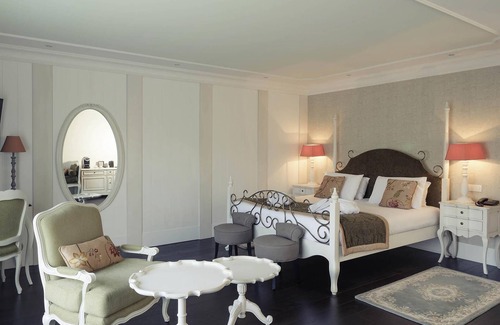 Villeneuve-sur-Lot Hotel | Hôtel Mercure Villeneuve sur Lot Moulin de Madame