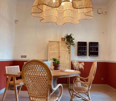 Soulac-sur-Mer Hotel | Hôtel Michelet Plage