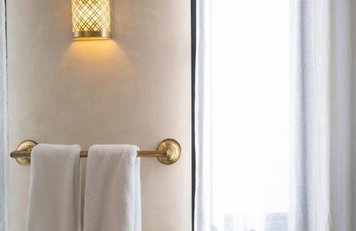 Dakhla Hotel | Hôtel Oasis Dakhla