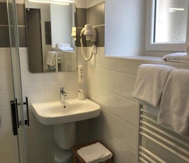 Dinan Hotel | Hôtel Océan Dinan