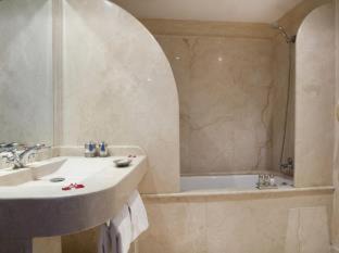 Essaouira Coast Hotel | Hôtel Océan Vagabond