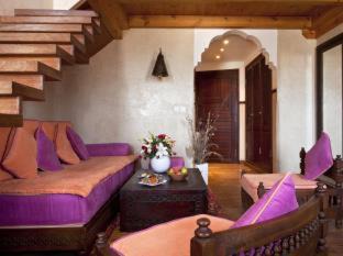 Essaouira Coast Hotel | Hôtel Océan Vagabond