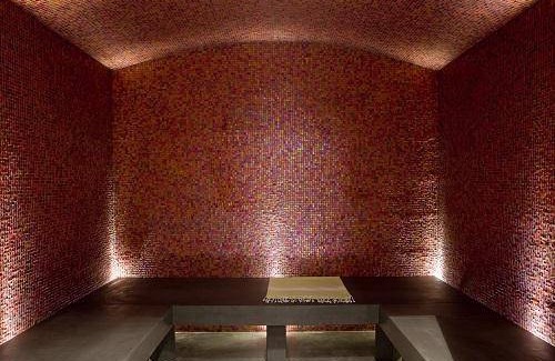 Val-d'Isere Cabin | Hôtel Ormelune