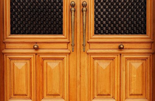 Bordeaux Sud Apartment | Hôtel Particulier - Bordeaux St Jean