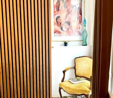 Beziers City Centre Hotel | Hôtel Paul Riquet