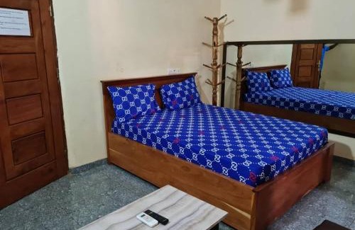 Lome Hotel | Hôtel Renaissance