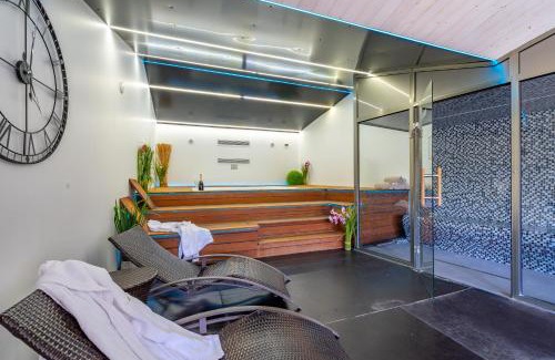 Le Bois-Plage-en-Re Hotel | Hôtel Restaurant & Spa Plaisir