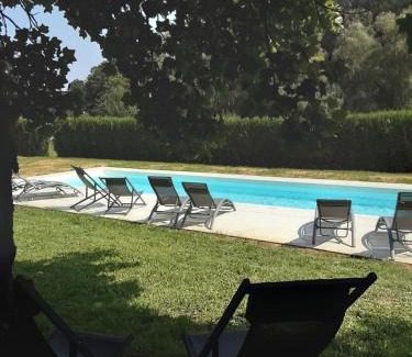 Reipertswiller Hotel | Hôtel Restaurant La Couronne by K