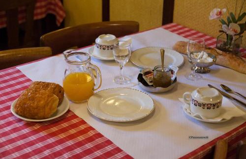 Obernai Hotel | Hôtel Restaurant Zum Schnogaloch