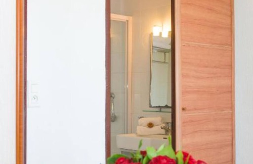 Propriano Hotel | Hôtel Roc e Mare