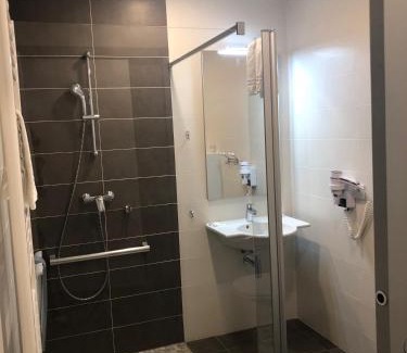 Sarlat-la-Caneda Hotel | Hôtel Saint Albert