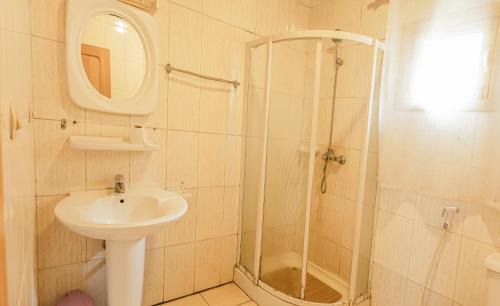 Kigali Bed & Breakfast | Hôtel Saint Jean Leopold