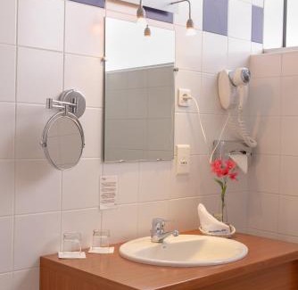 Thonon-les-Bains Hotel | Hôtel Savoie Léman