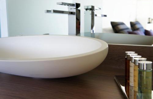 La Remigeasse Hotel | Hôtel & Spa Le Grand Large