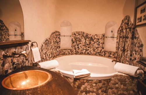 Soultz-Haut-Rhin Hotel | Hôtel & SPA Les Violettes