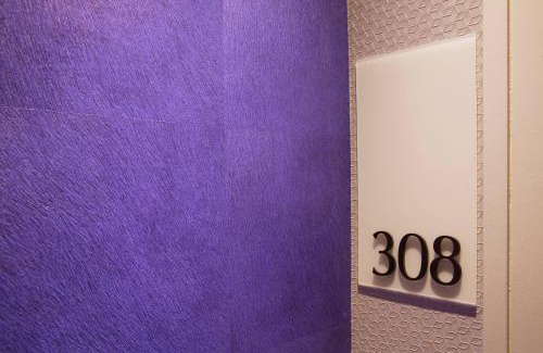 Tours Hotel | Hôtel & SPA Oceania L'Univers Tours