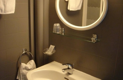 Marechal Lyautey - Vitton Hotel | Hôtel Tête d'Or