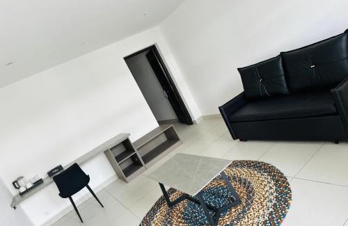 Toamasina Hotel | hôtel taissia