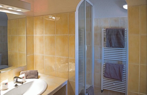 Cavaillon Hotel | Hôtel Toppin