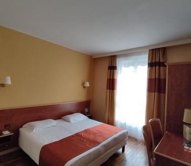 Downtown Hotel | Hôtel Vauban