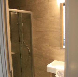 La Presqu'ile Hotel | Hôtel Vaubecour - Centre Lyon Ainay - Perrache