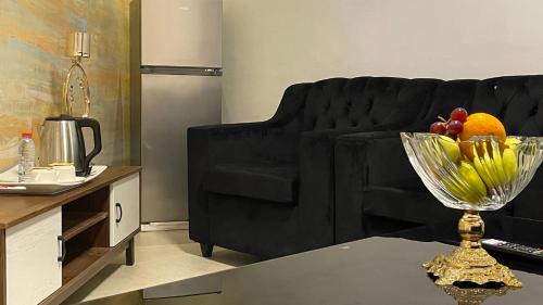 Douala Hotel | Hôtel Vendôme Douala
