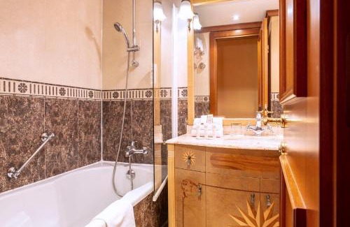 Nice City Centre Hotel | Hôtel West End Promenade