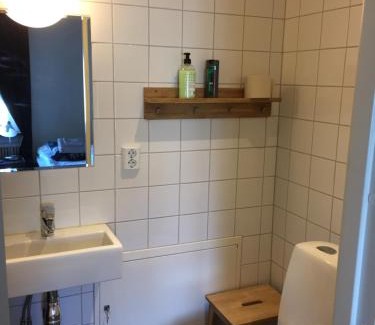 Monsteras Hotel | Höjdens Lågprishotell