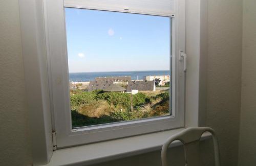 Hornum Apartment | Hüs Auert Tharep, Wohnung 1