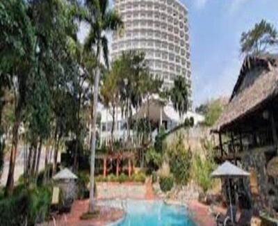 Bai Chay Apartment | Hạ Long Travel